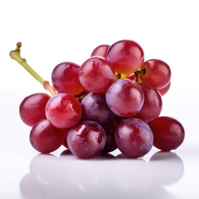Grapes (Red)